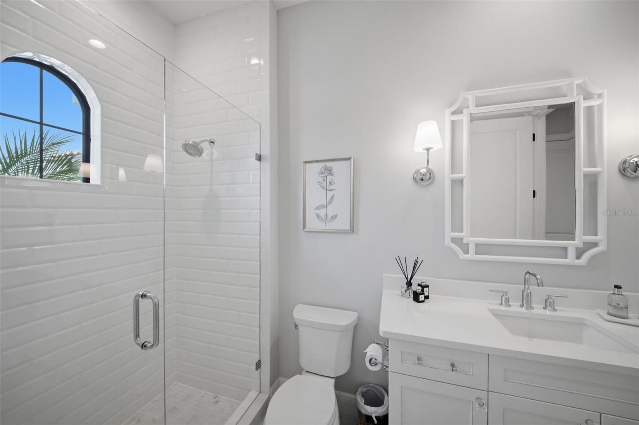 16606 Berwick Terrace, Lakewood Ranch, FL 34202 Photo