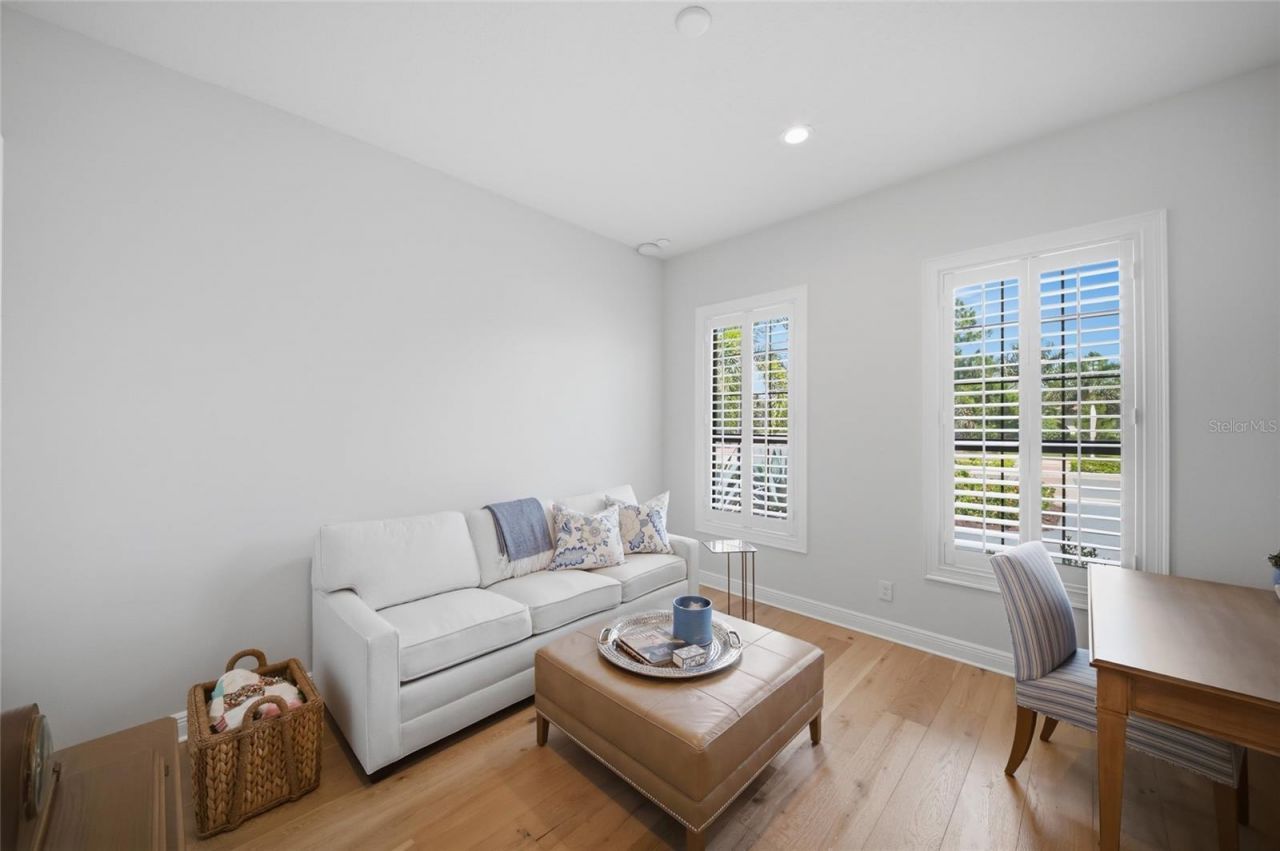 16606 Berwick Terrace, Lakewood Ranch, FL 34202 Photo