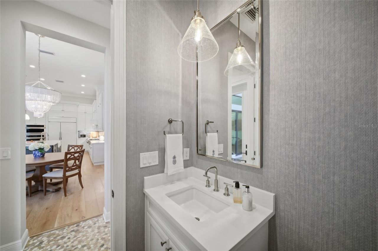 16606 Berwick Terrace, Lakewood Ranch, FL 34202 Photo