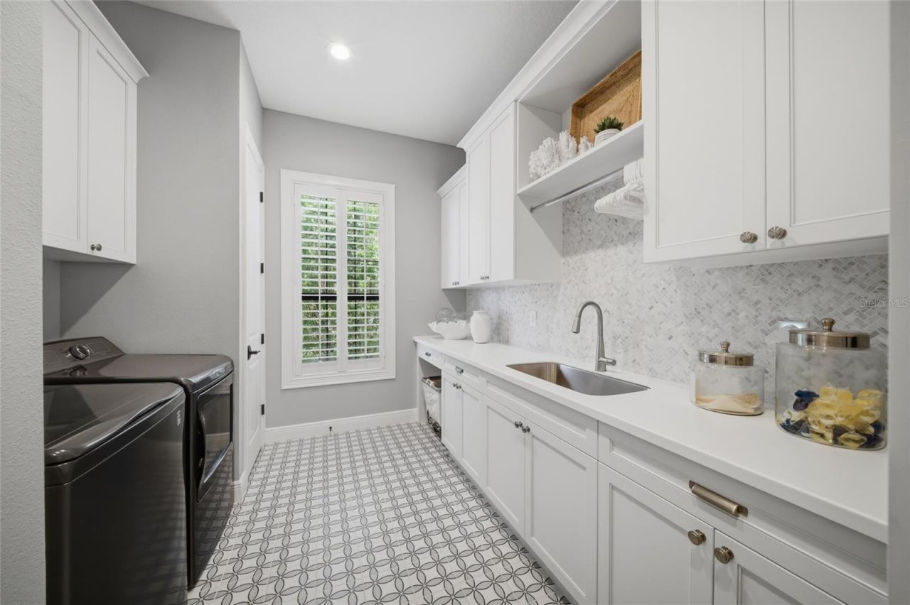 16606 Berwick Terrace, Lakewood Ranch, FL 34202 Photo