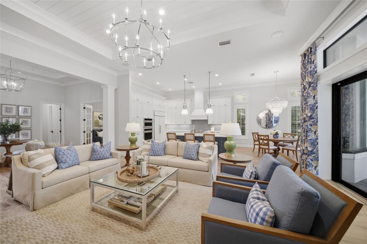 16606 Berwick Terrace, Lakewood Ranch, FL 34202 Photo