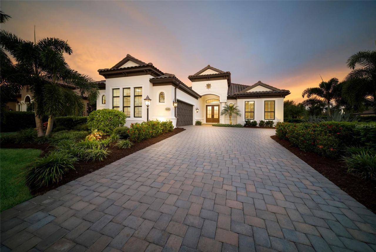 16606 Berwick Terrace, Lakewood Ranch, FL 34202 Photo