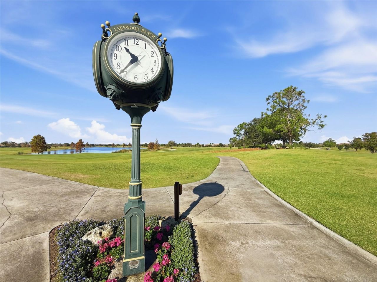 16606 Berwick Terrace, Lakewood Ranch, FL 34202 Photo