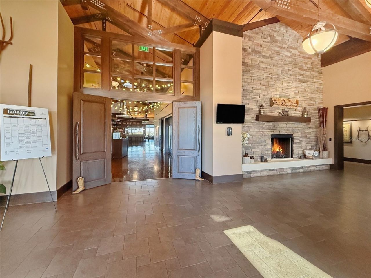 16606 Berwick Terrace, Lakewood Ranch, FL 34202 Photo