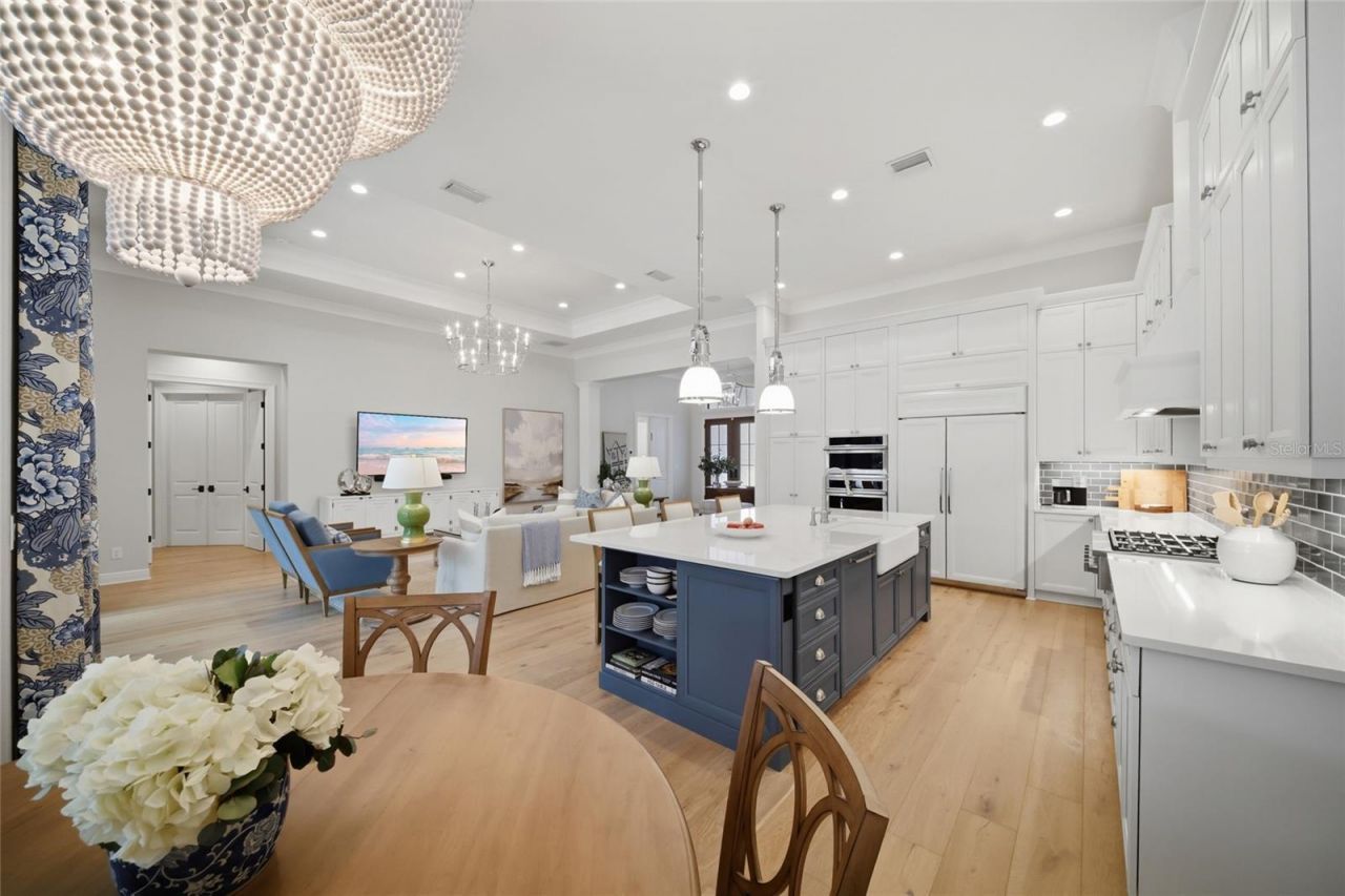 16606 Berwick Terrace, Lakewood Ranch, FL 34202 Photo