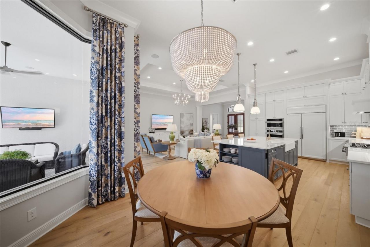 16606 Berwick Terrace, Lakewood Ranch, FL 34202 Photo