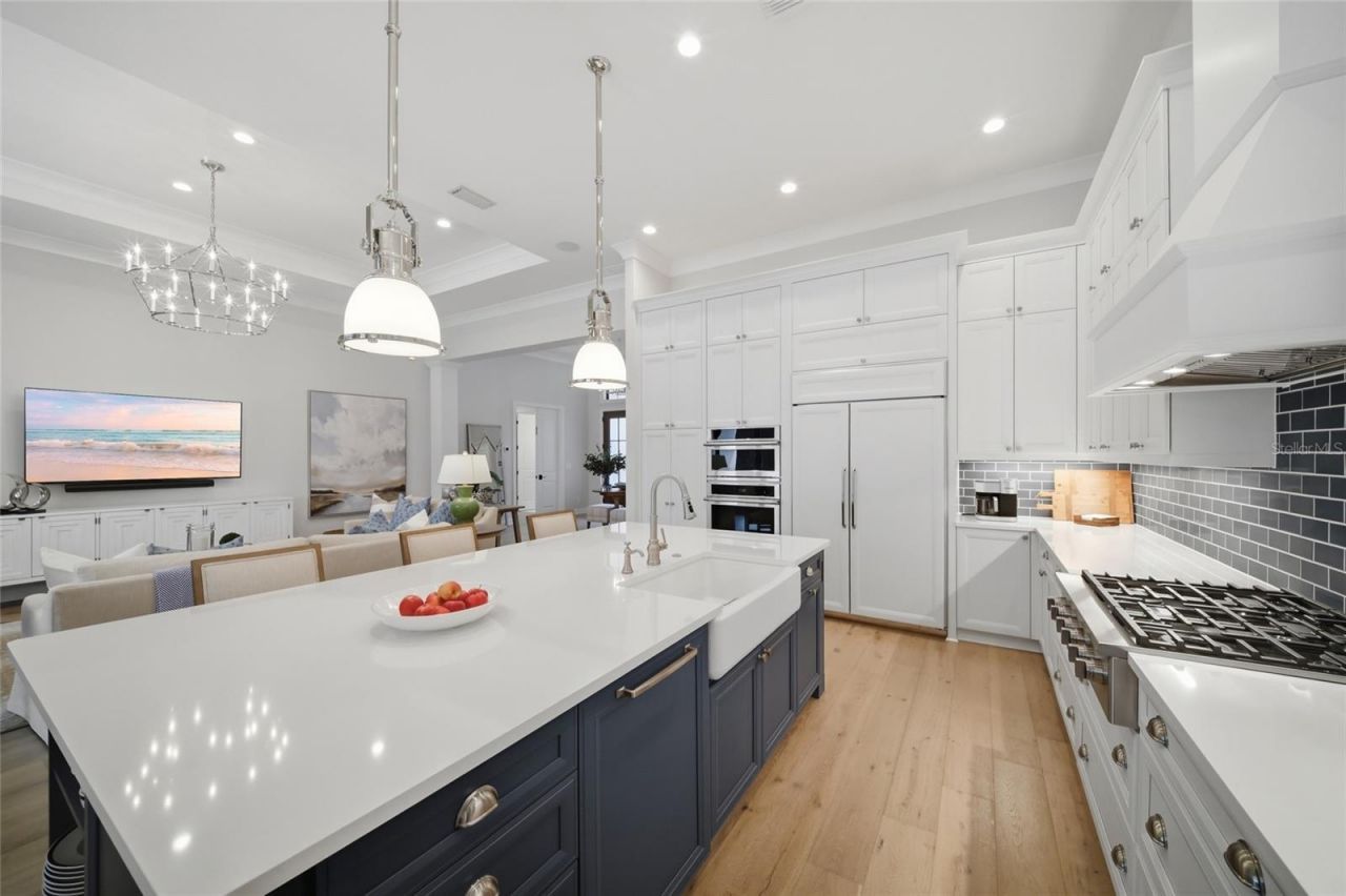 16606 Berwick Terrace, Lakewood Ranch, FL 34202 Photo