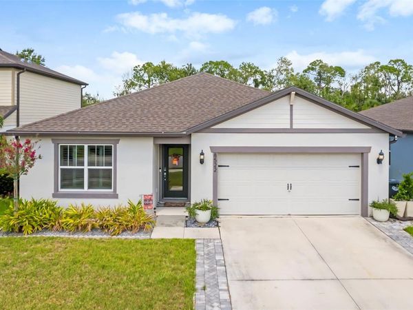 8522 ABALONE LOOP, PARRISH, FL 34219