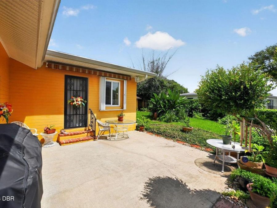 Property Image 42