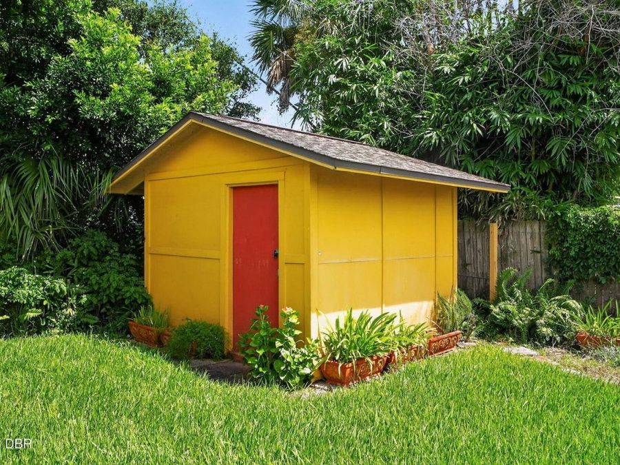 Property Image 45