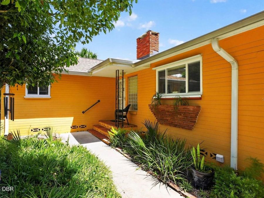 Property Image 47