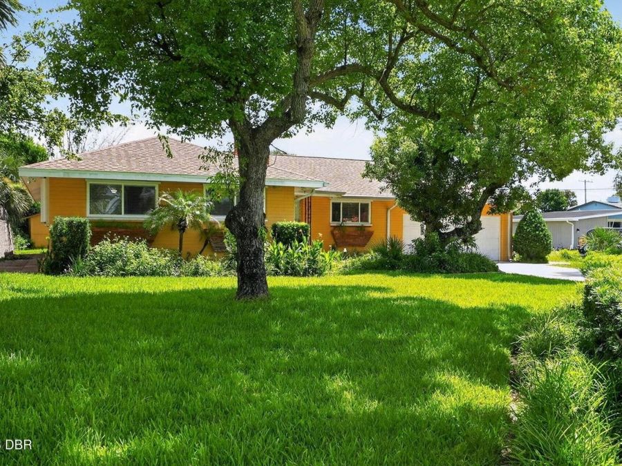 Property Image 48