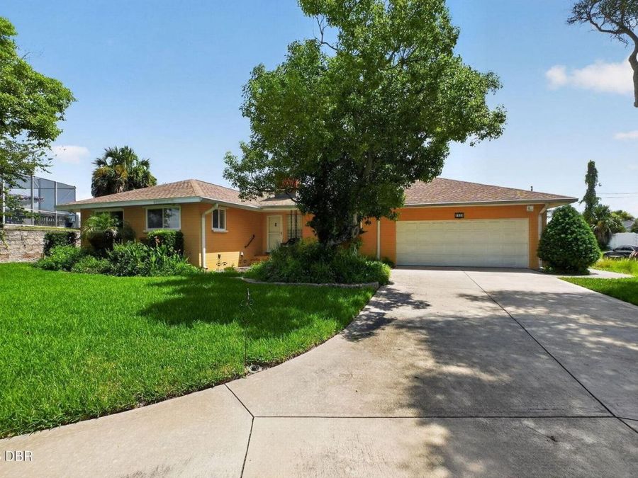 Property Image 49