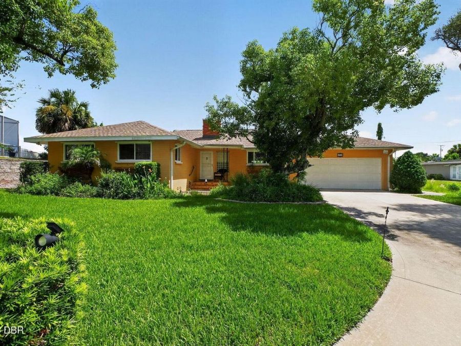 Property Image 50