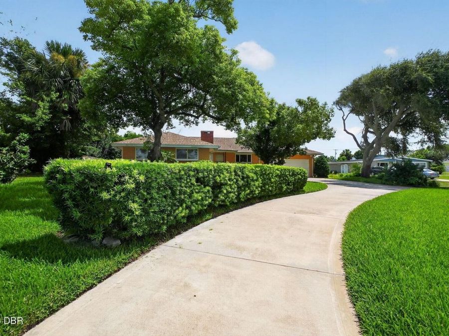 Property Image 52