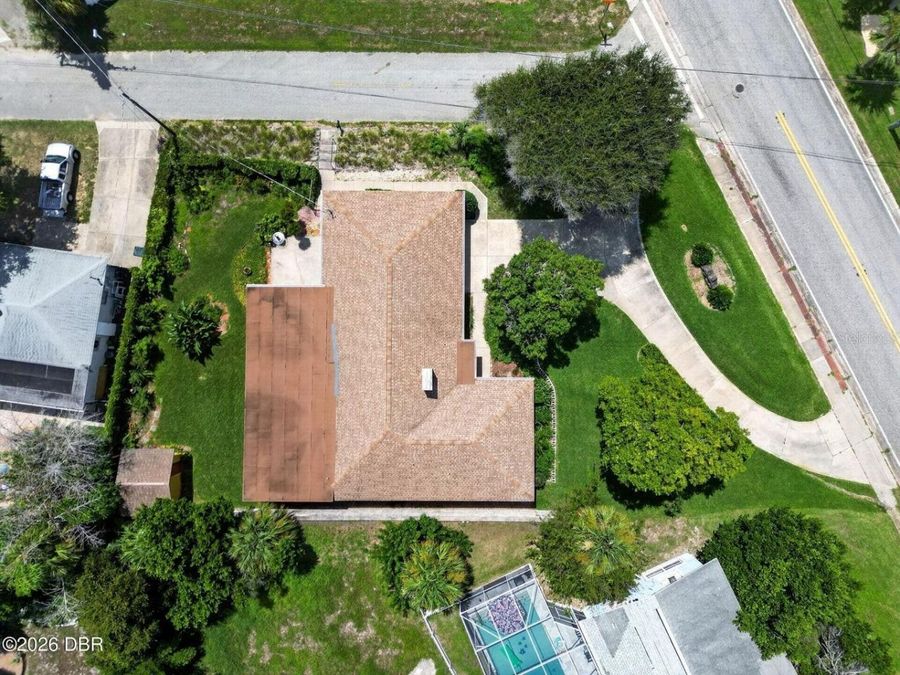 Property Image 58