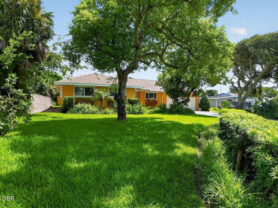 Property Image 65