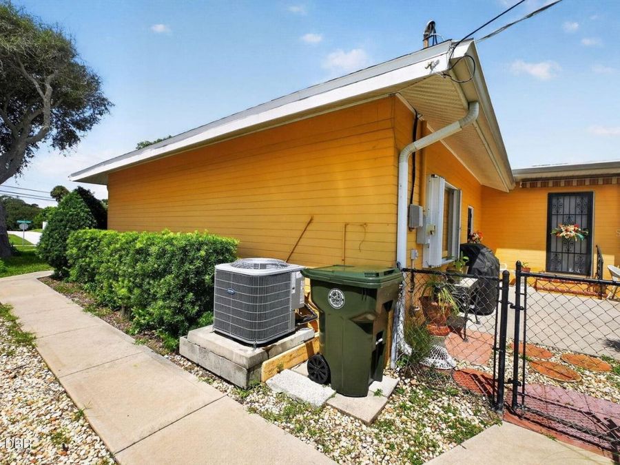 Property Image 66
