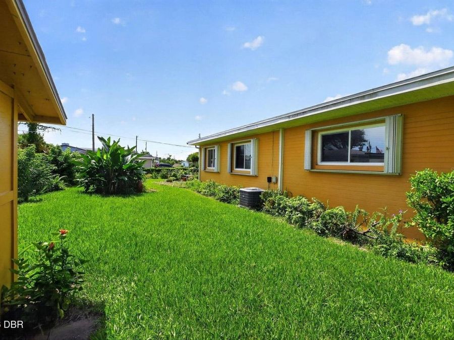 Property Image 67