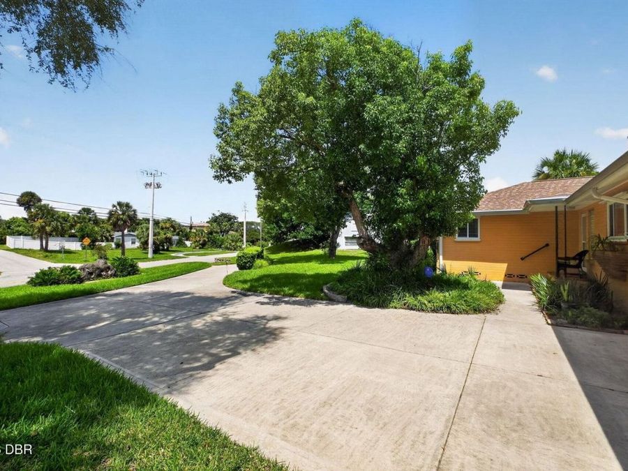 Property Image 68