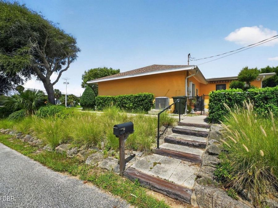 Property Image 69