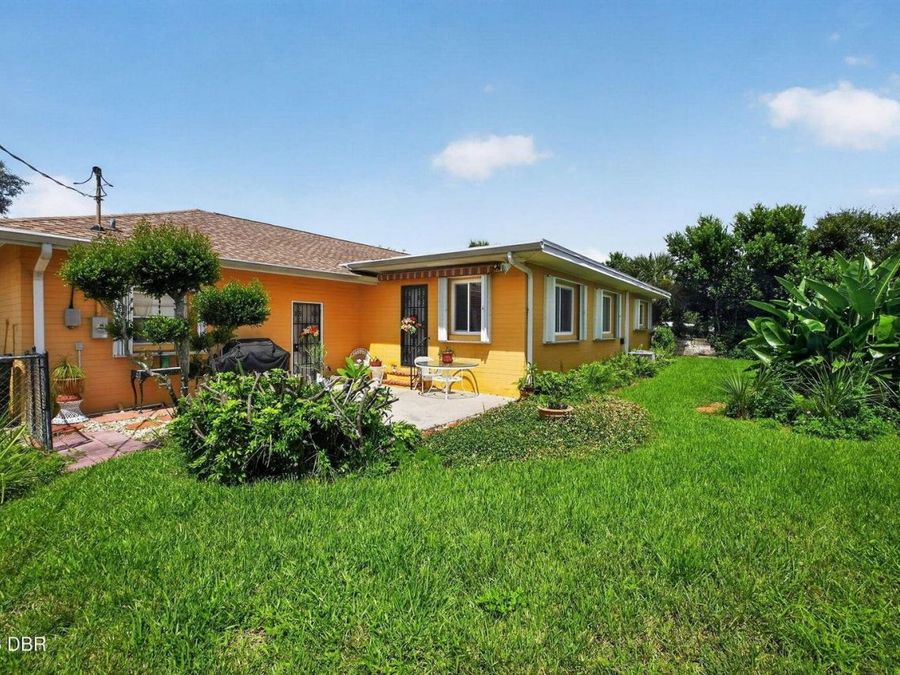 Property Image 72
