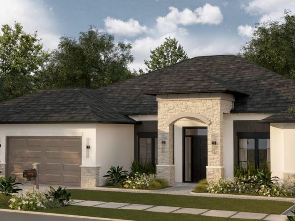 12914 BRUNELLO CIRCLE, CLERMONT, FL 34711