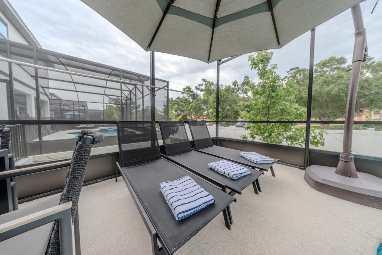 5863 High Seas Drive, Orlando, FL 32821 Photo