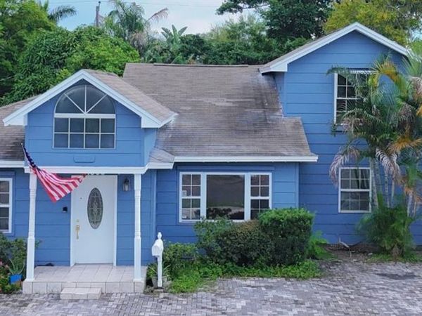 1655 DREW STREET , CLEARWATER, FL 33755
