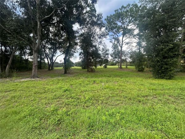 703 E DUNBAR LANE, HERNANDO, FL 34442