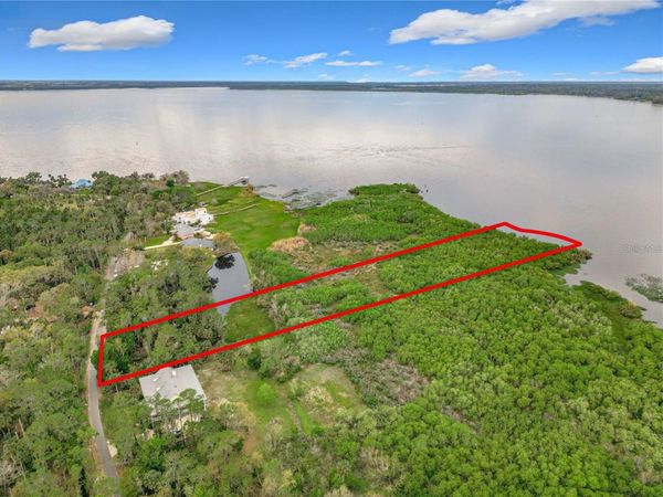 1364 SIOUX TRAIL , DELTONA, FL 32725