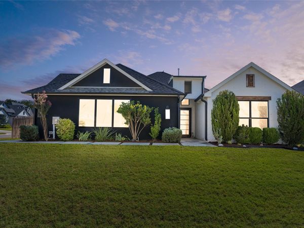 12579 S 6th Street, Jenks, OK 74037
