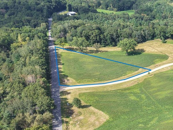 Lot 10 Copper Wing Rd, Viroqua, WI 54665