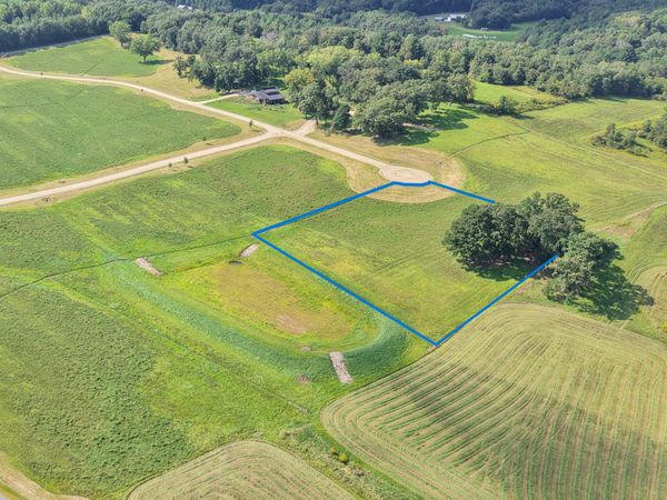 Lot 16 Dustoff Ct, Viroqua, WI 54665
