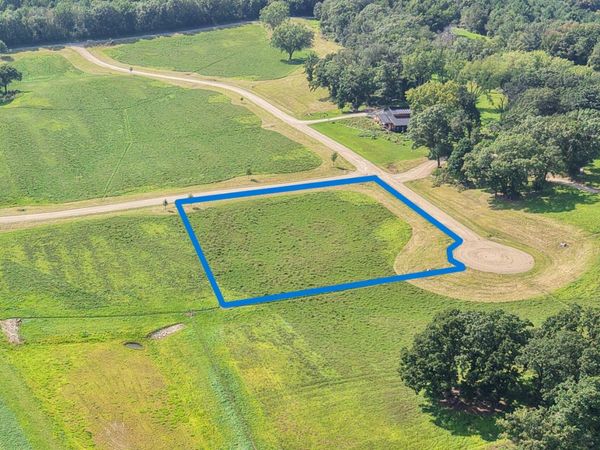 Lot 17 Dustoff Ct, Viroqua, WI 54665