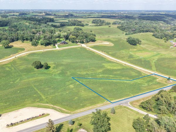 Lot 3 Runway Rd, Viroqua, WI 54665