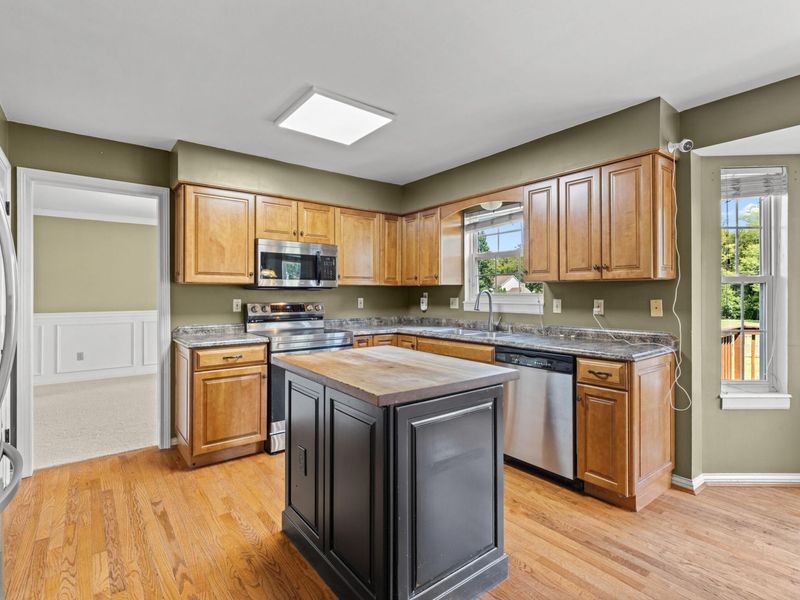 1522 N Bend Road, Hebron, KY 41048 Photo 11