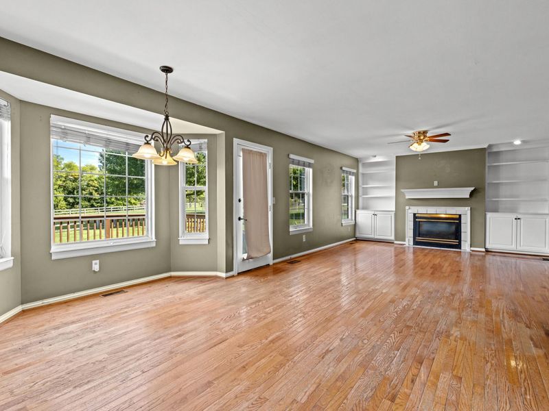1522 N Bend Road, Hebron, KY 41048 Photo 11