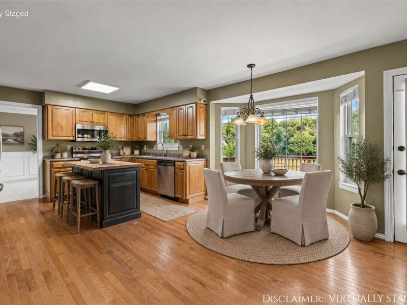 1522 N Bend Road, Hebron, KY 41048 Photo 12