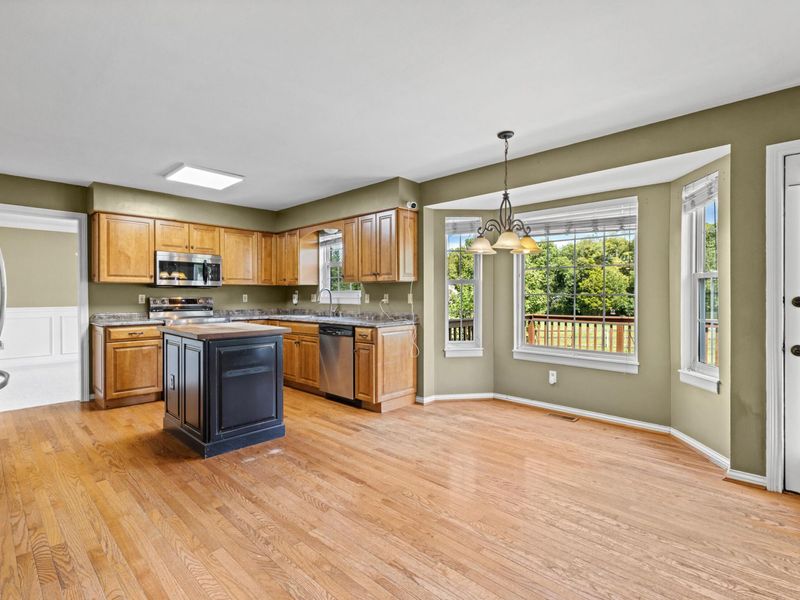 1522 N Bend Road, Hebron, KY 41048 Photo 13