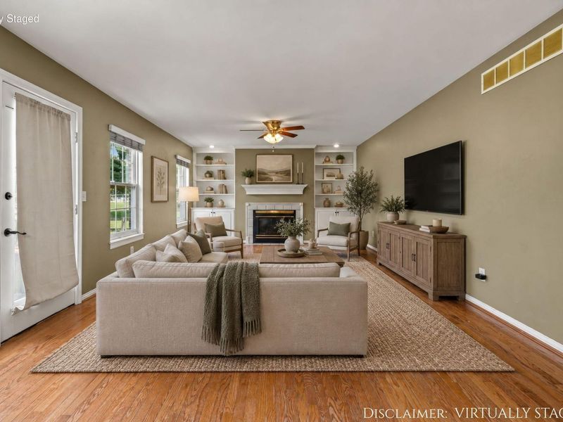 1522 N Bend Road, Hebron, KY 41048 Photo 14