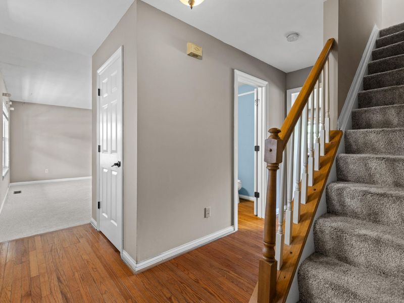 1522 N Bend Road, Hebron, KY 41048 Photo 14