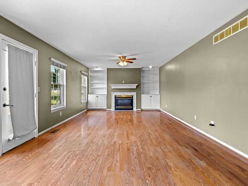 1522 N Bend Road, Hebron, KY 41048 Photo 15