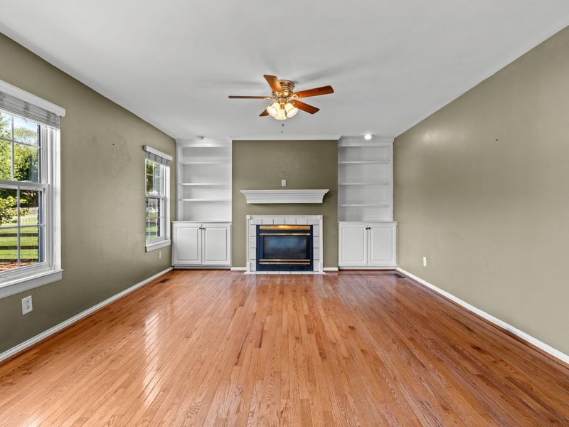 1522 N Bend Road, Hebron, KY 41048 Photo 16