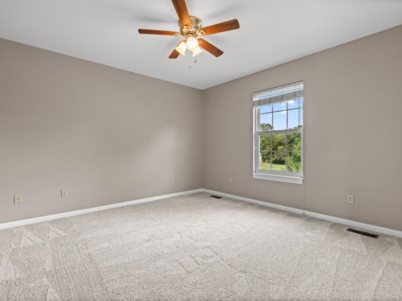 1522 N Bend Road, Hebron, KY 41048 Photo 19