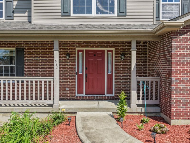 1522 N Bend Road, Hebron, KY 41048 Photo 2