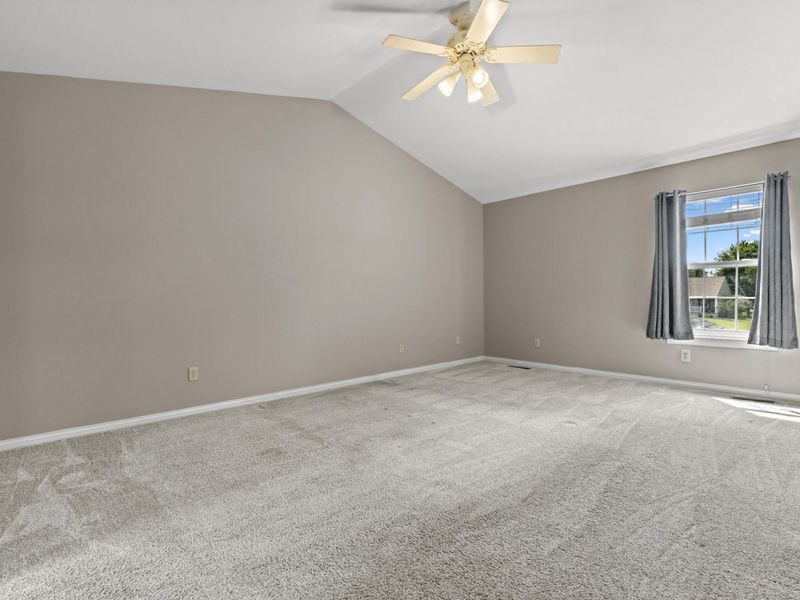 1522 N Bend Road, Hebron, KY 41048 Photo 20