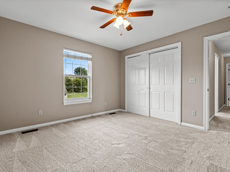 1522 N Bend Road, Hebron, KY 41048 Photo 20