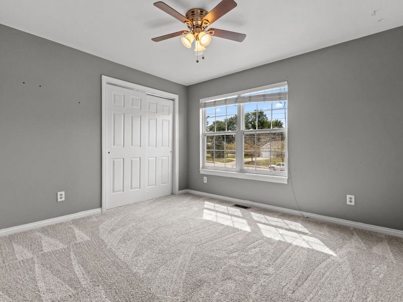 1522 N Bend Road, Hebron, KY 41048 Photo 23