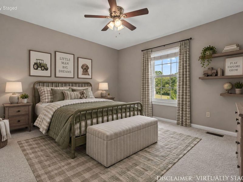 1522 N Bend Road, Hebron, KY 41048 Photo 24